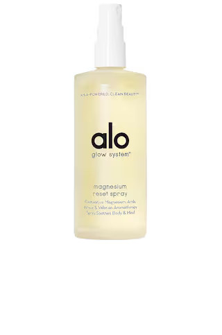 Magnesium Reset Mist
                    
                    alo | Revolve Clothing (Global)