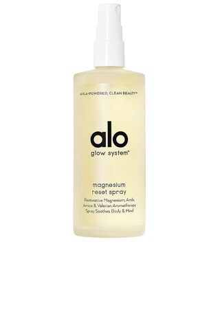 Magnesium Reset Mist
                    
                    alo | Revolve Clothing (Global)