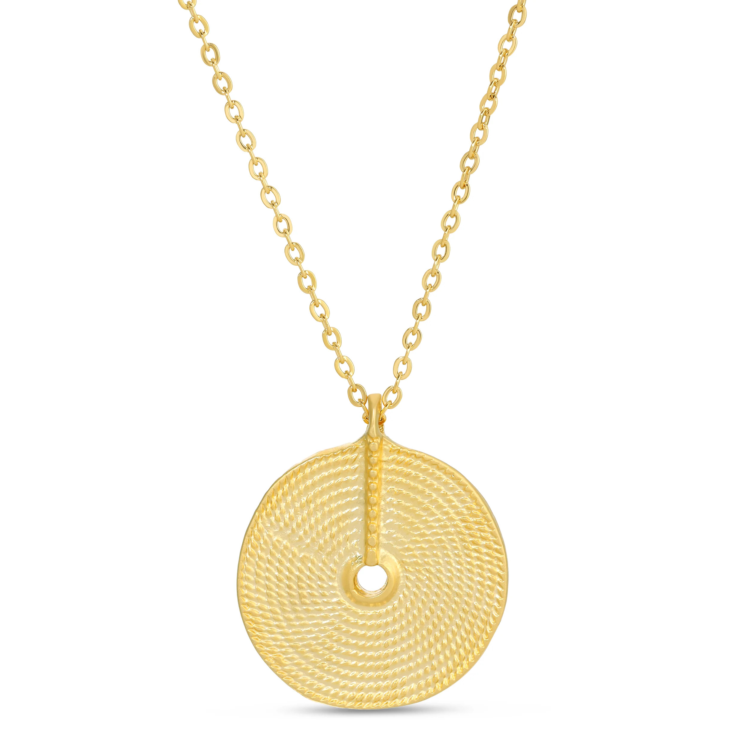 Woven | Meghan Bo Designs