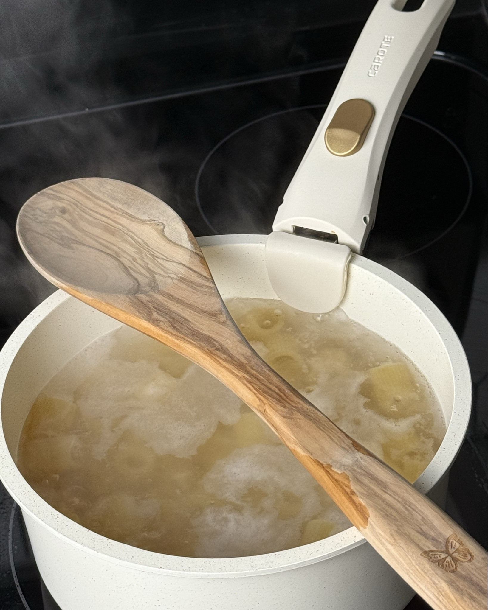 Pasta night essentials🍝

#LTKHome #LTKFamily #LTKStyleTip