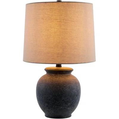 Lochan Table Lamp | Birch Lane