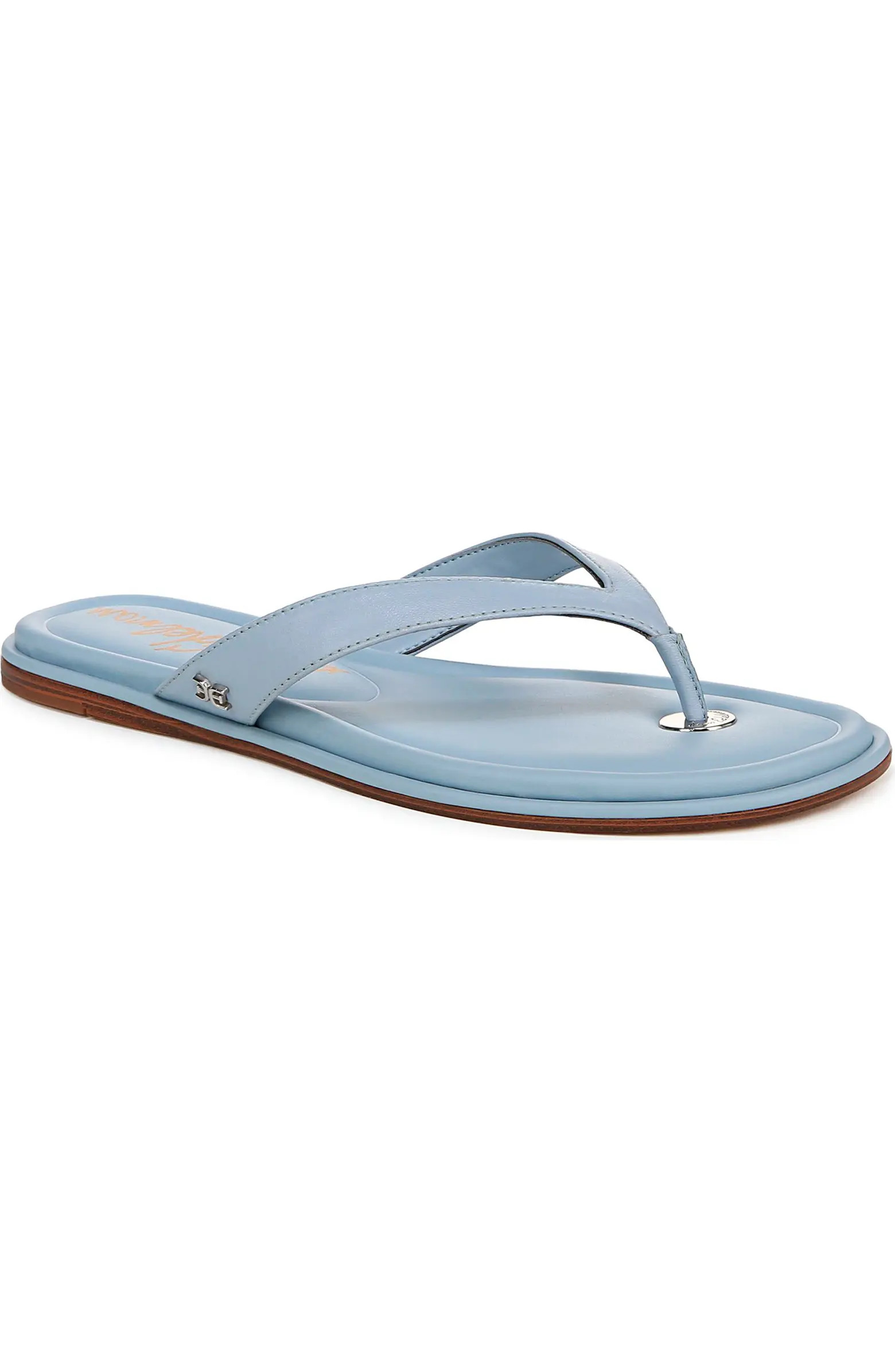 Remi Flip Flop (Women) | Nordstrom