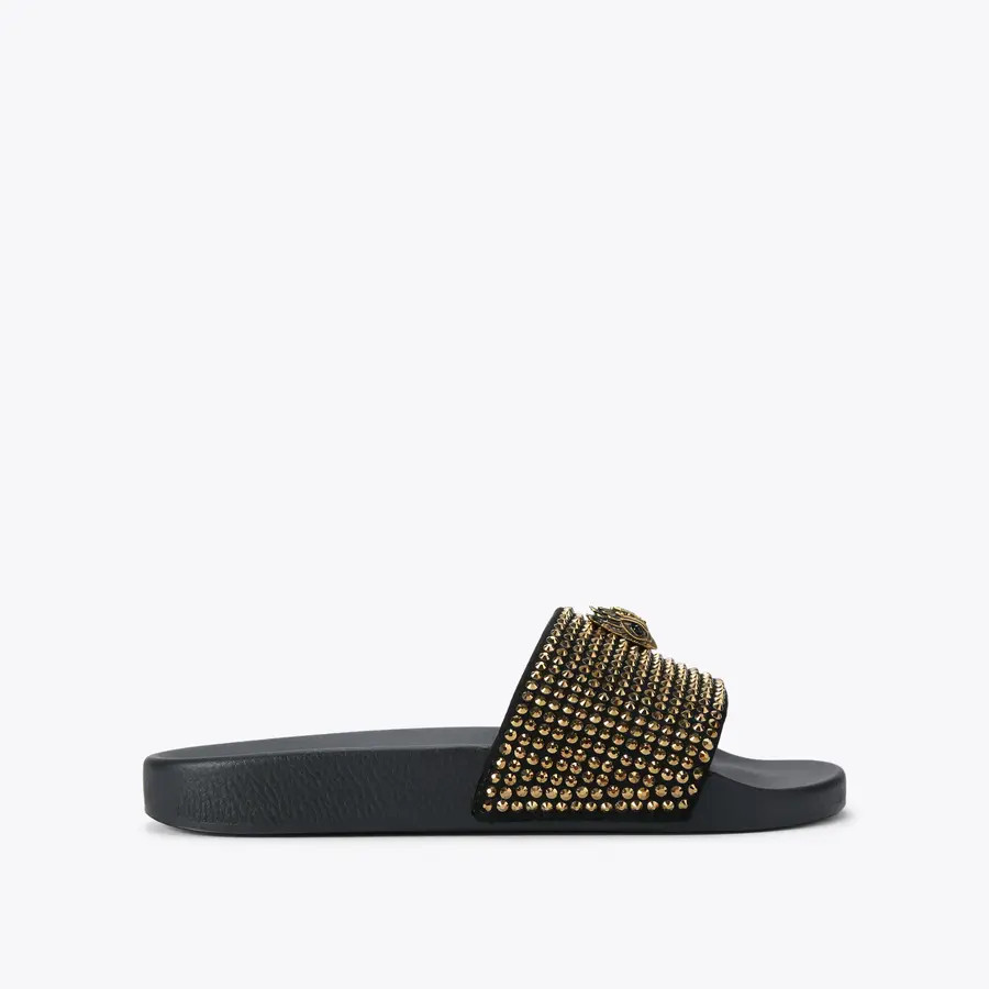 meena eagle slide | Kurt Geiger US