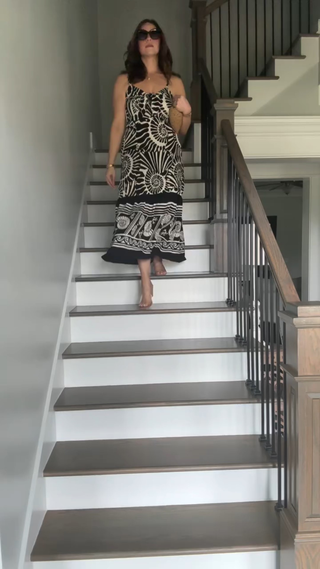 Adorable new summer dresses from @walmart!! Which one is your fave?!

Comment DRESS below for shopping links sent straight to your DM’s!! 

#walmart #walmartfashion #affordablefashion#summer #summerattite #vacationdresses