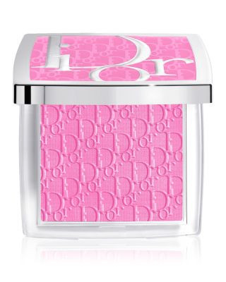 Dior Backstage Rosy Glow Blush | Bloomingdale's (AU)
