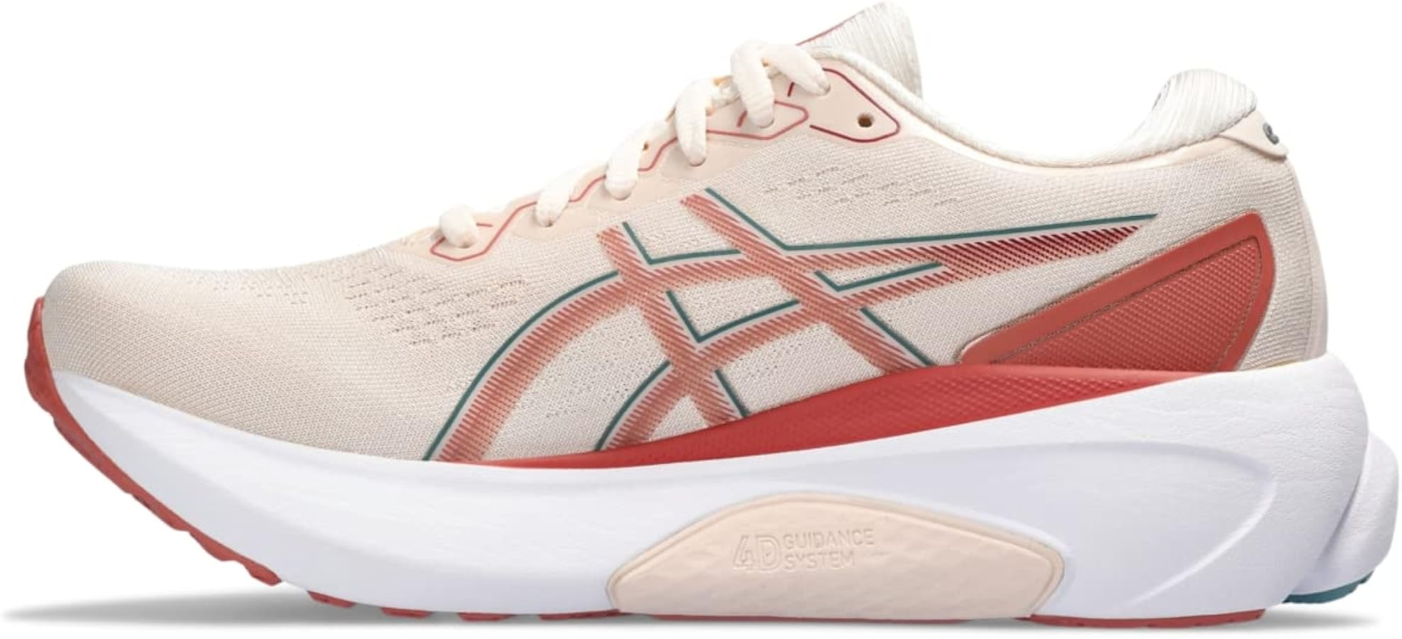 ASICS Women's Gel-Kayano 30 Running Shoes | Amazon (US)