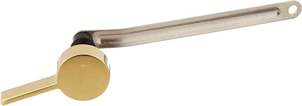 Kohler 1034693-VF Replacement Part,Polished Brass | Amazon (US)