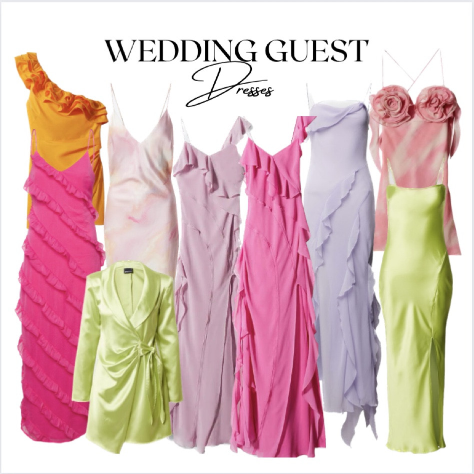 #LTKeurope #LTKSeasonal #LTKFind