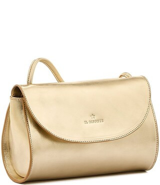 1978 Linea Crossbody Bag | Dillard's