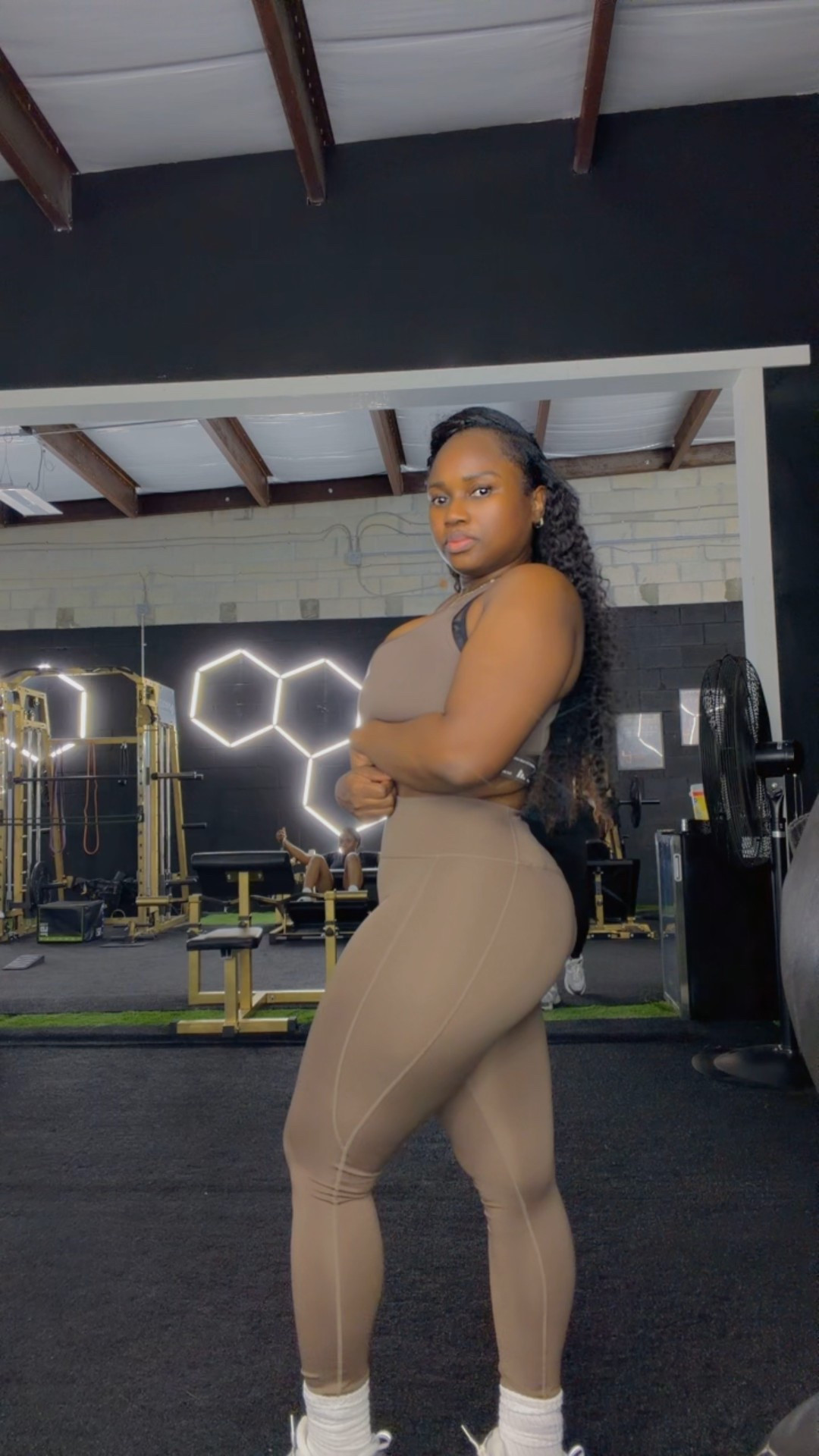 #LTKfitnessgoals #LTKSaleAlert #LTKActive