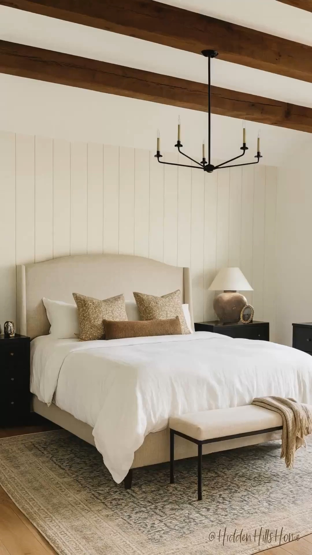 Master bedroom decor mood board, bedroom design, home decor ideas, bedroom inspiration, bedding, bedroom rug, home decor #bedroom

#LTKSaleAlert #LTKSeasonal #LTKHome