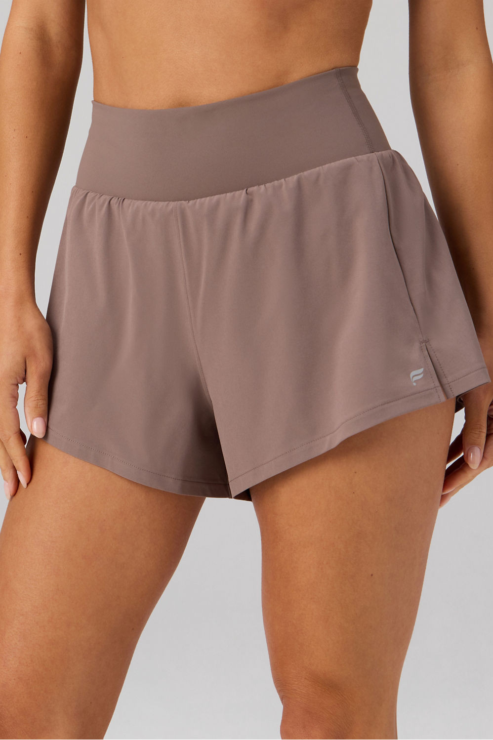 Sunchaser Short 3" | Fabletics