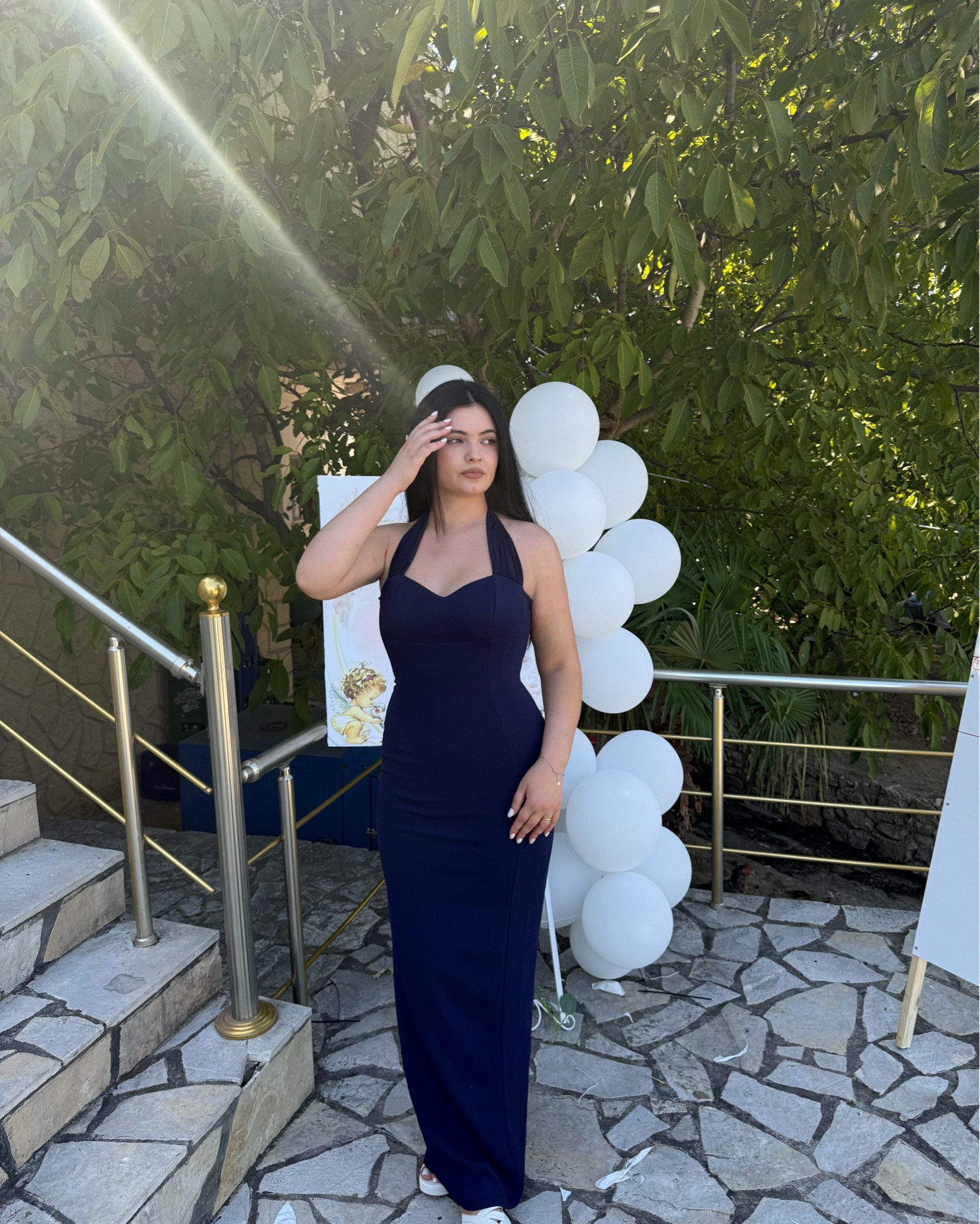 #LTKSeasonal #LTKBeauty #LTKWedding