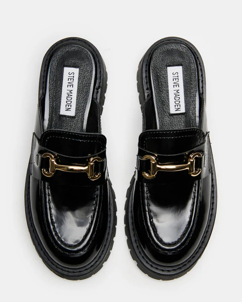 LOUIE BLACK | Steve Madden (US)