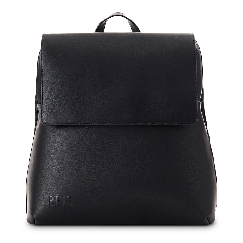 BEIS x Wicked The Backpack | Bloomingdale's (US)