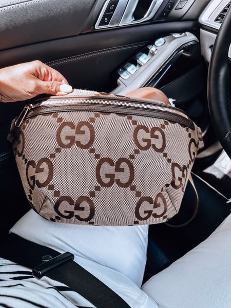 Gucci Beltbag, Gucci Bumbag, Gucci small bag, designer beltbag, designer Bumbag, trendy Bumbag, GG bumbag, Neutral Bumbag, fall Beltbag, fall bag

#LTKitbag #LTKstyletip