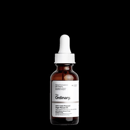 The Ordinary 100% Cold-Pressed Virgin Marula Oil100% Cold-Pressed Virgin Marula Oil | DECIEM The Abnormal Beauty Company