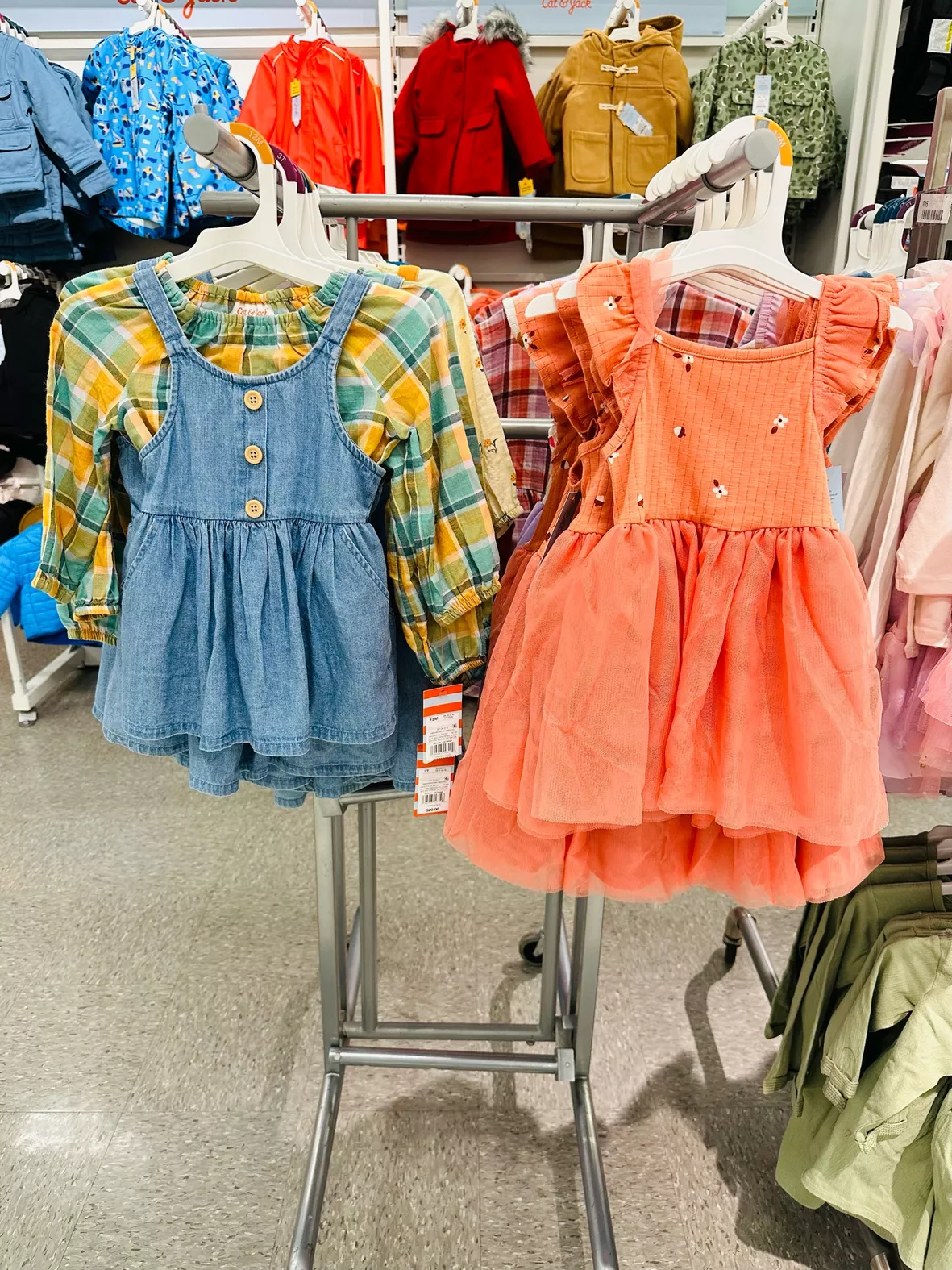 Hanger For Kids : Target