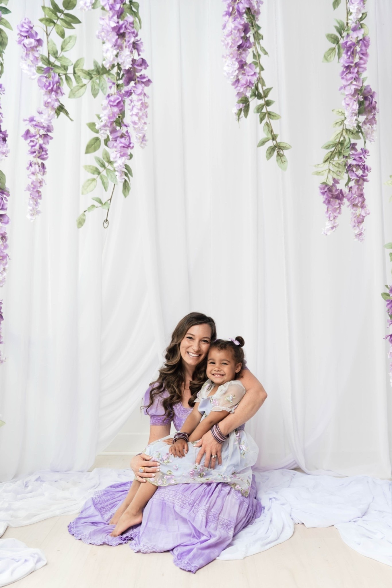 Lovely Lilac Mothers Day Minis // Mom and Me // Mothers Day // lavender// lilac // purple dresses

#LTKMothersDay #LTKKids #LTKBaby