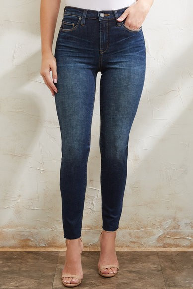 Blank NYC
                         
                    
                    
                   ... | South Moon Under