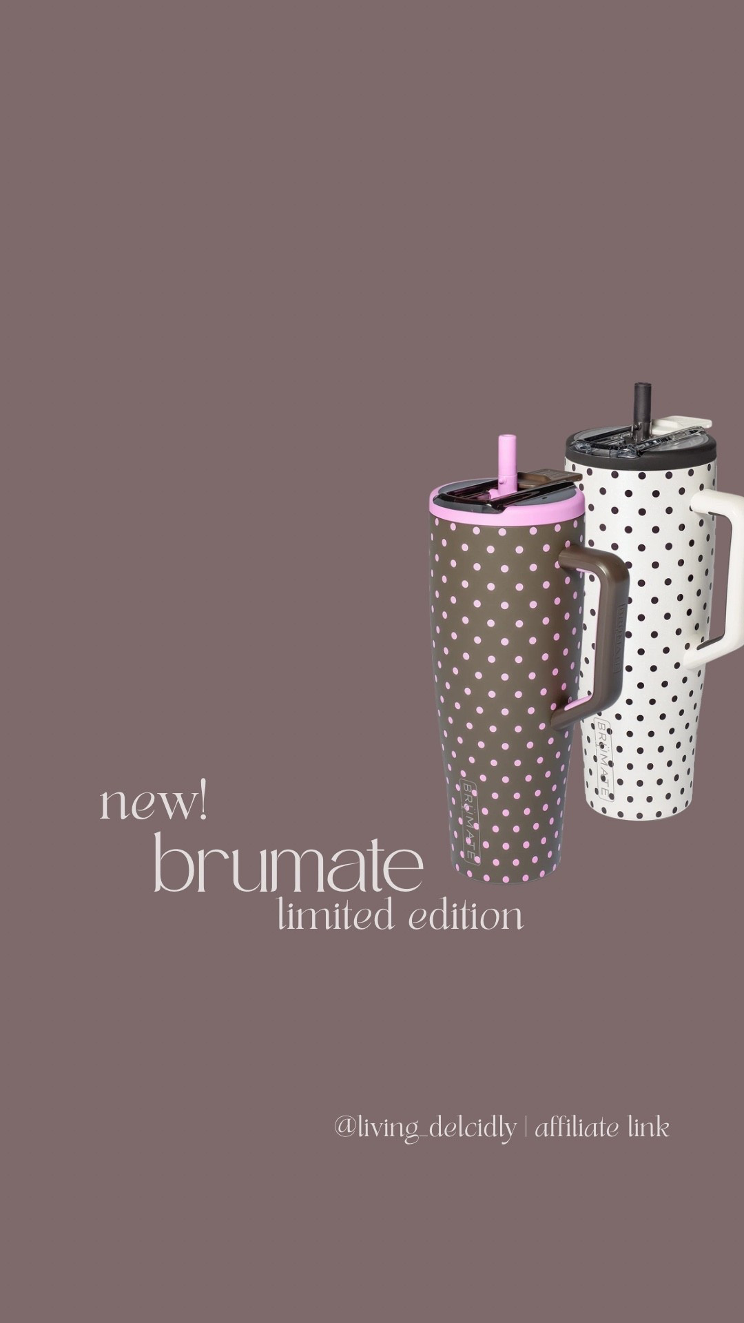 These new polka dot prints are TOO CUTE!!

#LTKTravel #LTKfitnessgoals