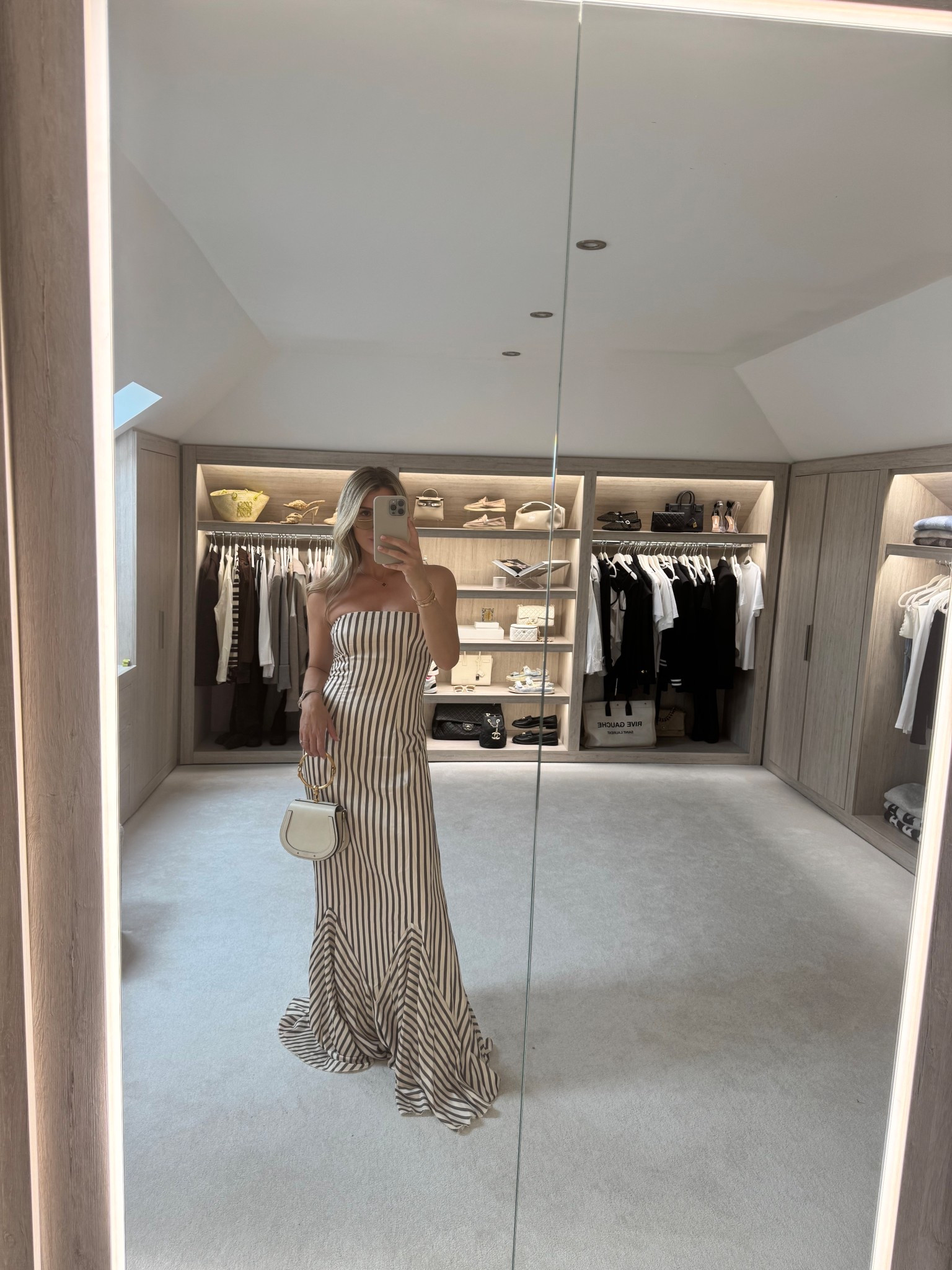 The Perfect Holiday Occasion Dress

#LTKdresses #LTKpartywear #LTKsummer