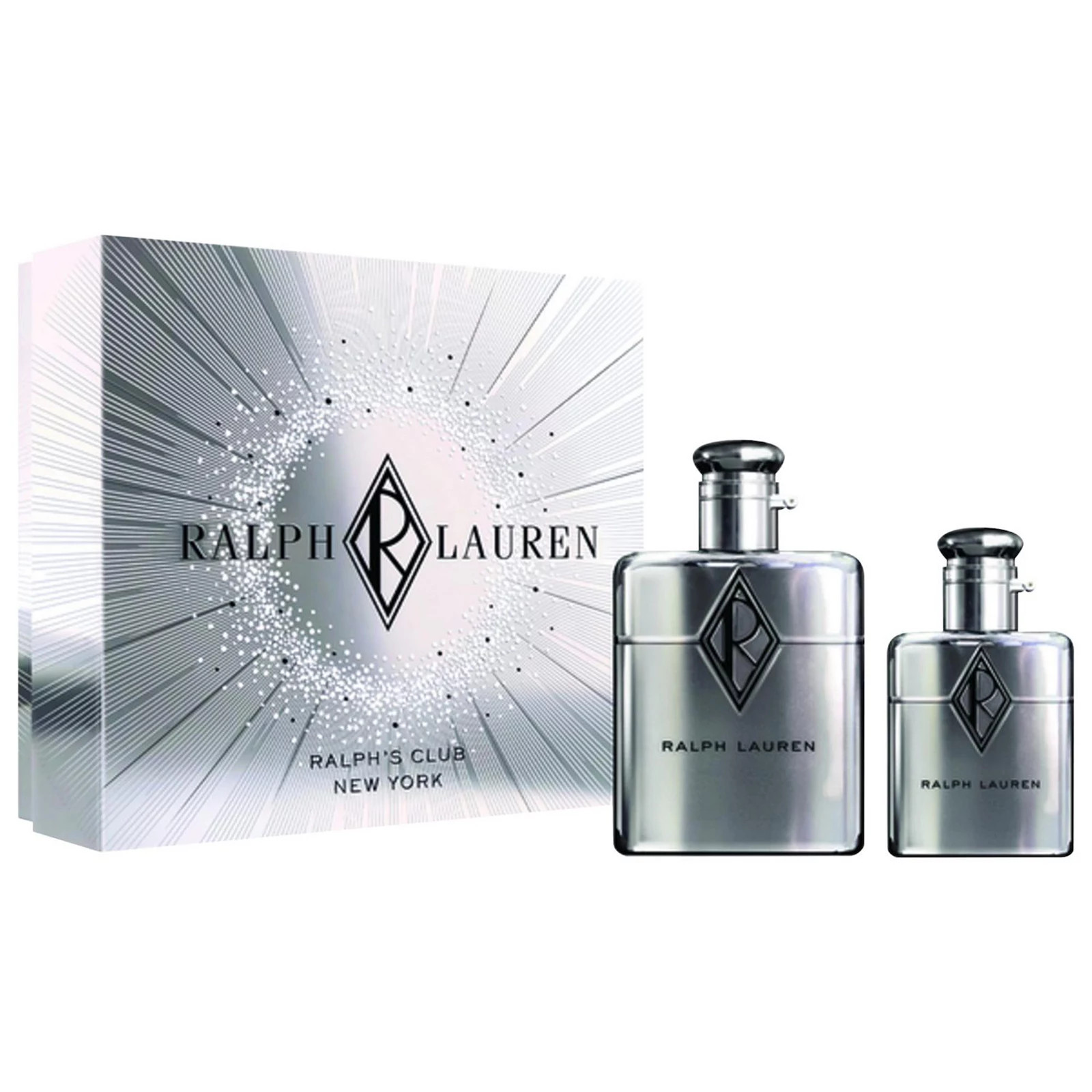Ralph Lauren Ralph's Club New York Eau de Parfum Cologne Gift Set, Clubny | Kohl's