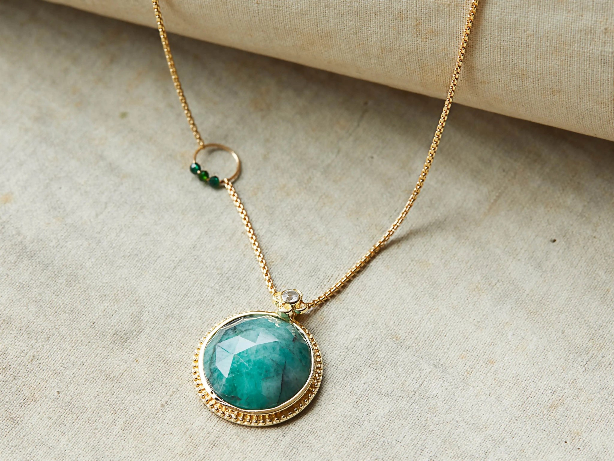 Easter or Mothers Day gift. I wouldn’t turn it away.

#LTKStyleTip #LTKSaleAlert