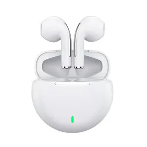 B1 Max Headset Wireless Bluetooth Headphones Computer Gaming Headset Cell Phone Earphone Epacket ... | DHGate
