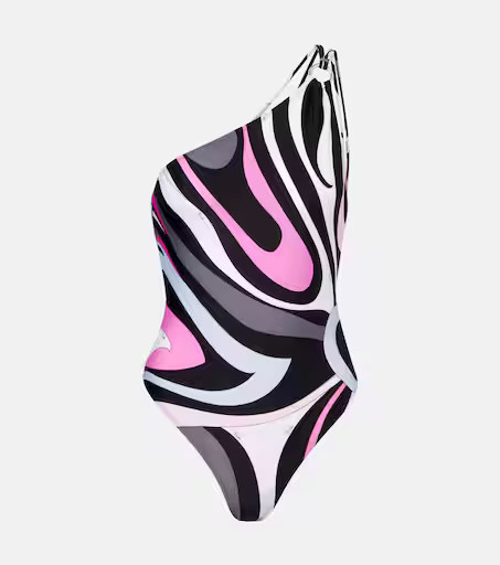 Marmo swimsuit | Mytheresa (US/CA)
