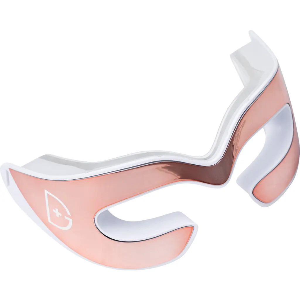 Dr. Dennis Gross Skincare DRx SpectraLite LED Eye Care Max Pro at Nordstrom | Nordstrom