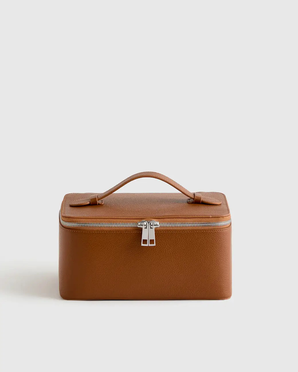 Backpacker Bundle | Quince