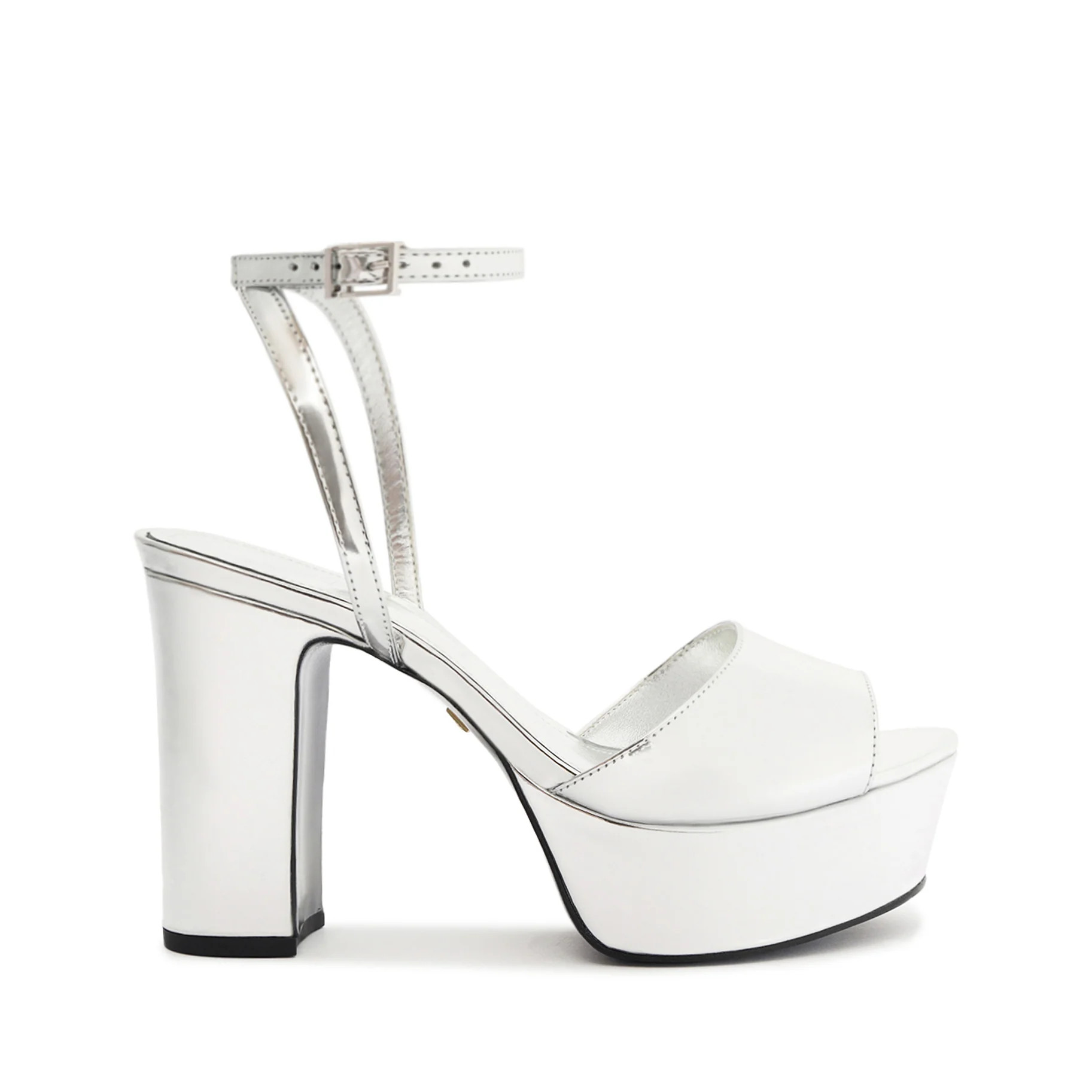 Lenne Sandal | Schutz Shoes (US)
