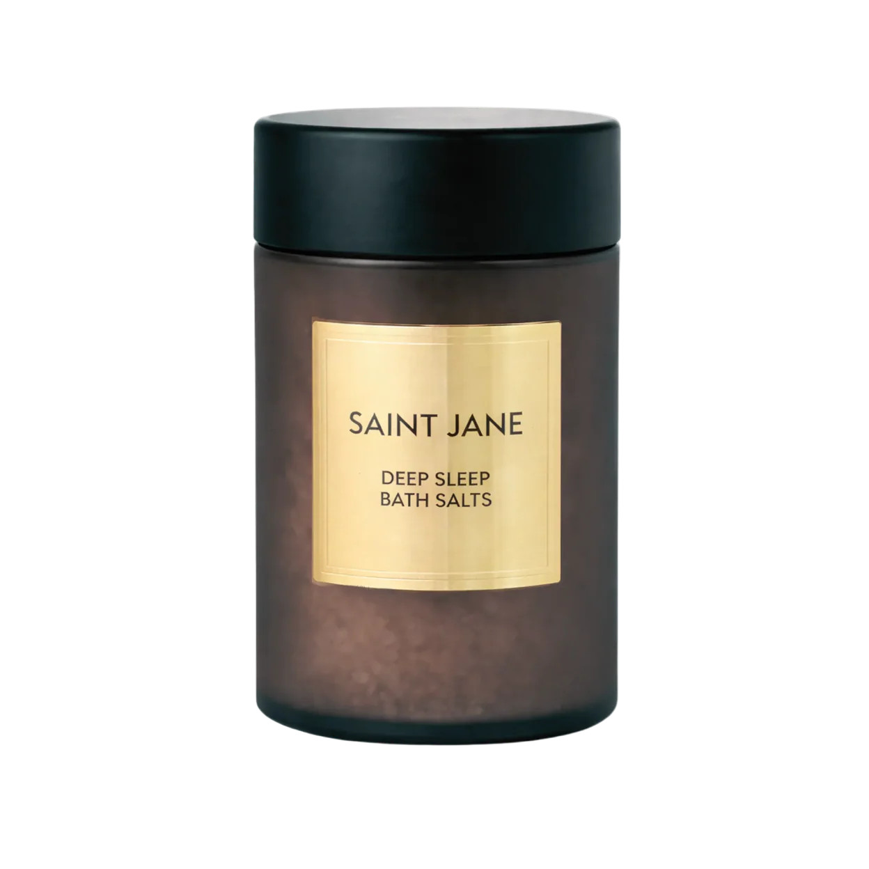 Deep Sleep Bath Salts | Saint Jane Beauty