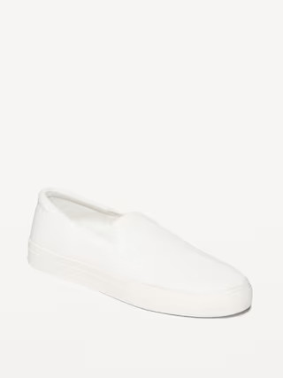 Slip-On Sneakers | Old Navy (US)