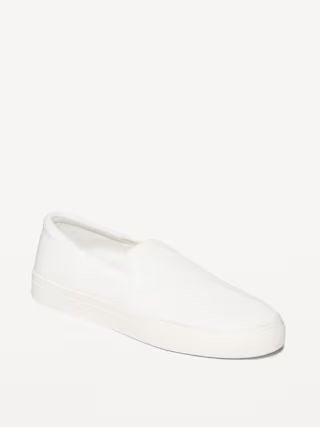 Slip-On Sneakers for Women$21.99$34.9930% Off! Price as marked.958 Ratings Image of 5 stars, 4.63... | Old Navy (US)