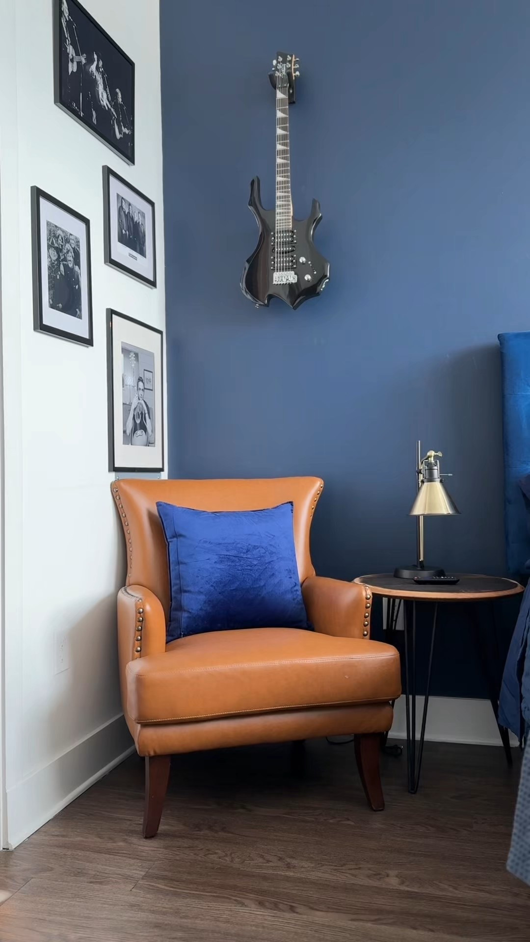 Country chic haul from @dokotoo_official 👢✨ featuring Dokotoo Magic Collar!

Ordinary collars are all the same, but interesting collars are one in a million. The ‘V’ or ‘Y’ neckline enhances your neck, flatters your collarbone, and boosts your confidence.
 #dokotoo #magiccollar #dokotoomagiccollar #magiccollardokotoo #magiccollartops #dokotoovnecktops #dokotoodailywear 

#LTKStyleTip #LTKU #LTKSeasonal