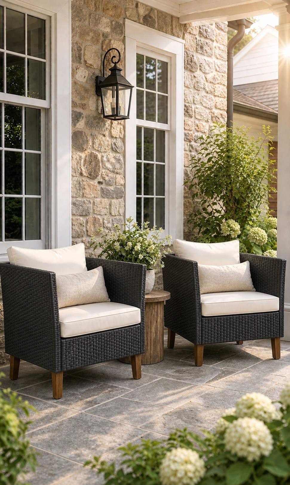 huge sale on these chairs! only $40

amazon home, walmart home, walmart fashion, amazon home, amazon roundup, amazon finds, walmart finds, walmart home, affordable home, amber interiors, studio mcgee, home roundup 