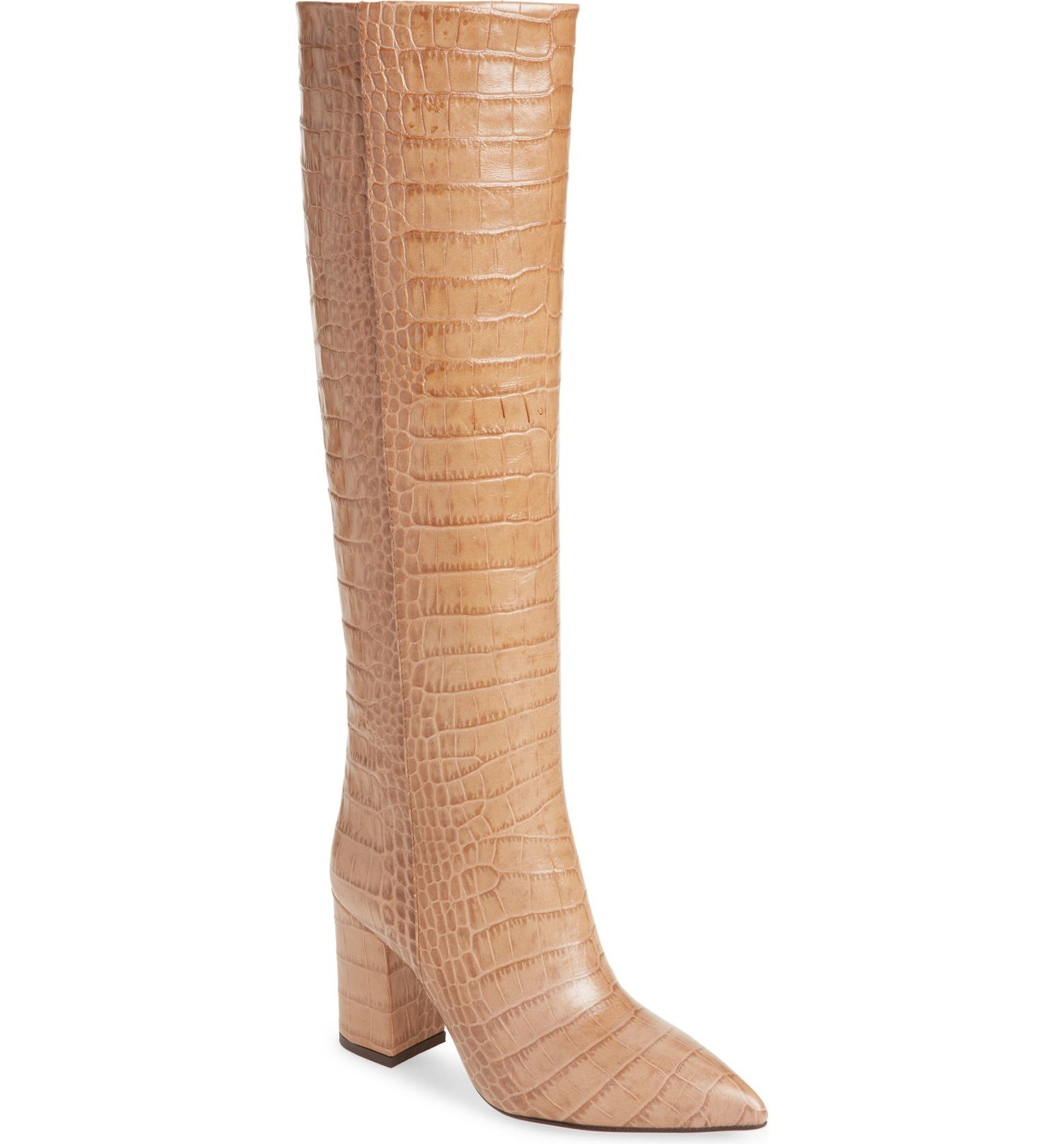 Knee High Boot | Nordstrom