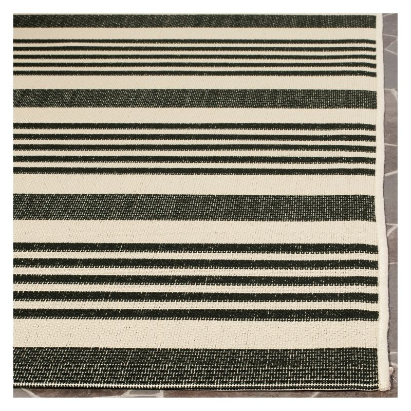 Santorini Outdoor Rug - Safavieh | Target