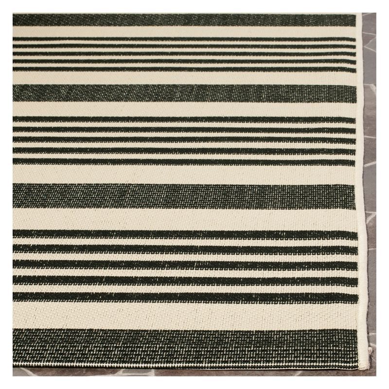 Santorini Outdoor Rug - Safavieh | Target