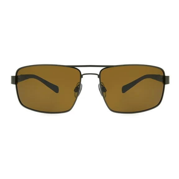 Foster Grant Round Sunglasseses | Walmart (US)