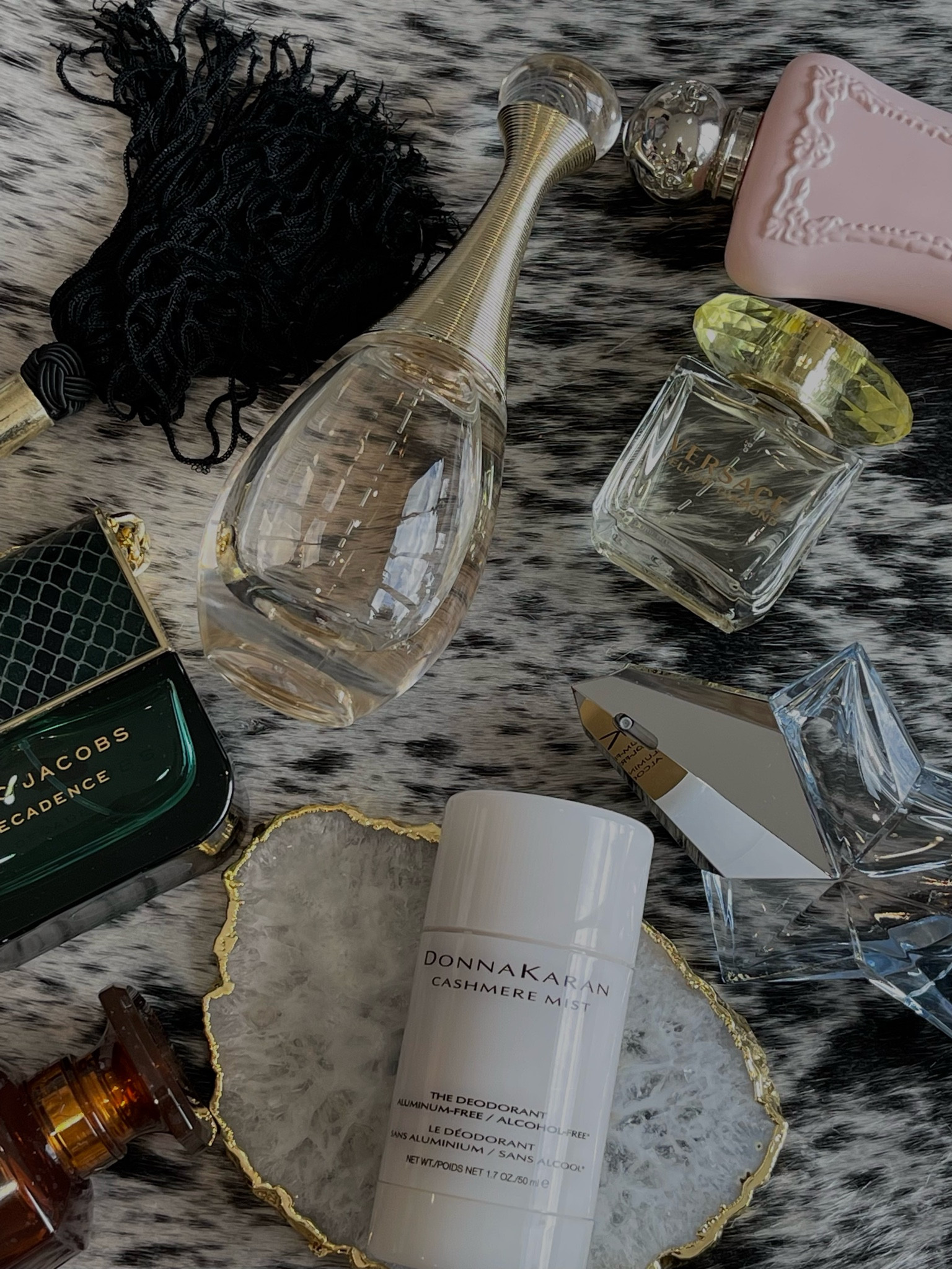 All of my favorite scents 😍 thank me later!!! ✨👑 #beauty 

#LTKbeauty #LTKU