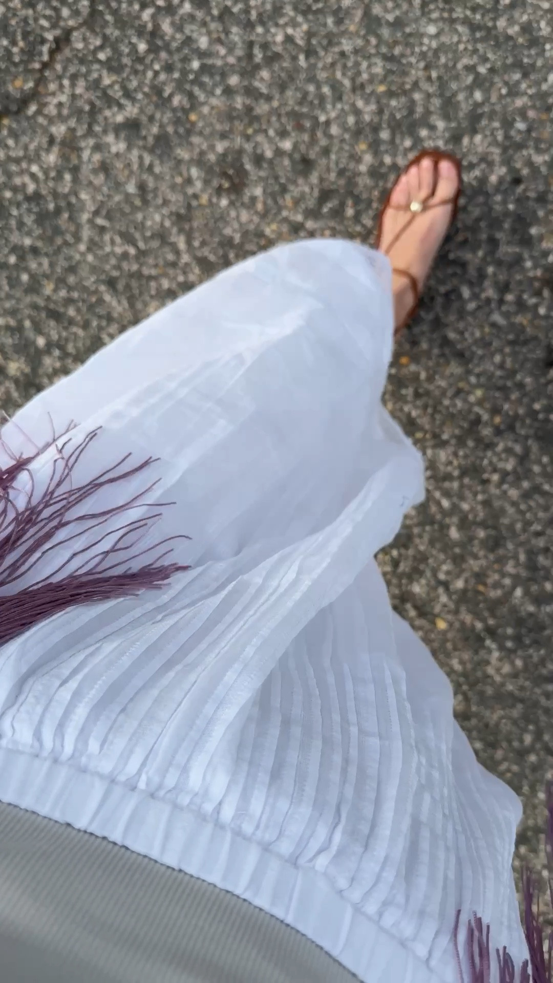 This @jcrew white cotton skirt is lightweight, feminine, and crisp—perfect for warm days and comes in three colors

summer skirt, white skirt, JCrew summer, embroidered skirt, elastic skirt

#LTKootd #LTKSeasonal