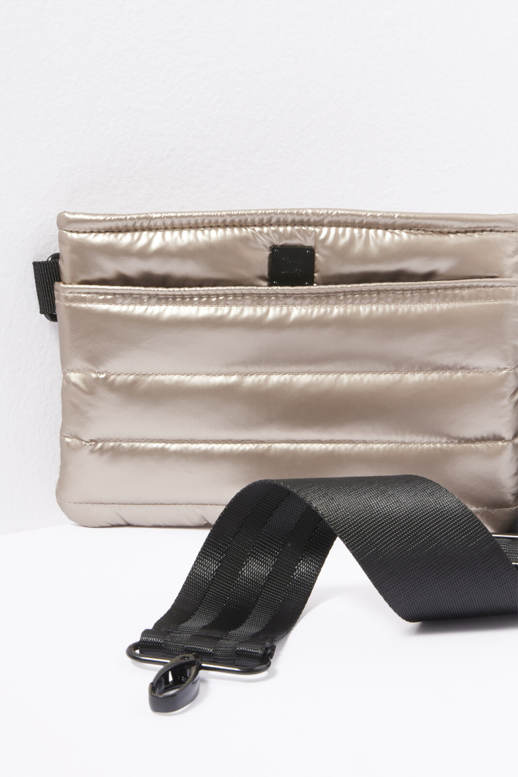 The Original Bum Bag | Evereve