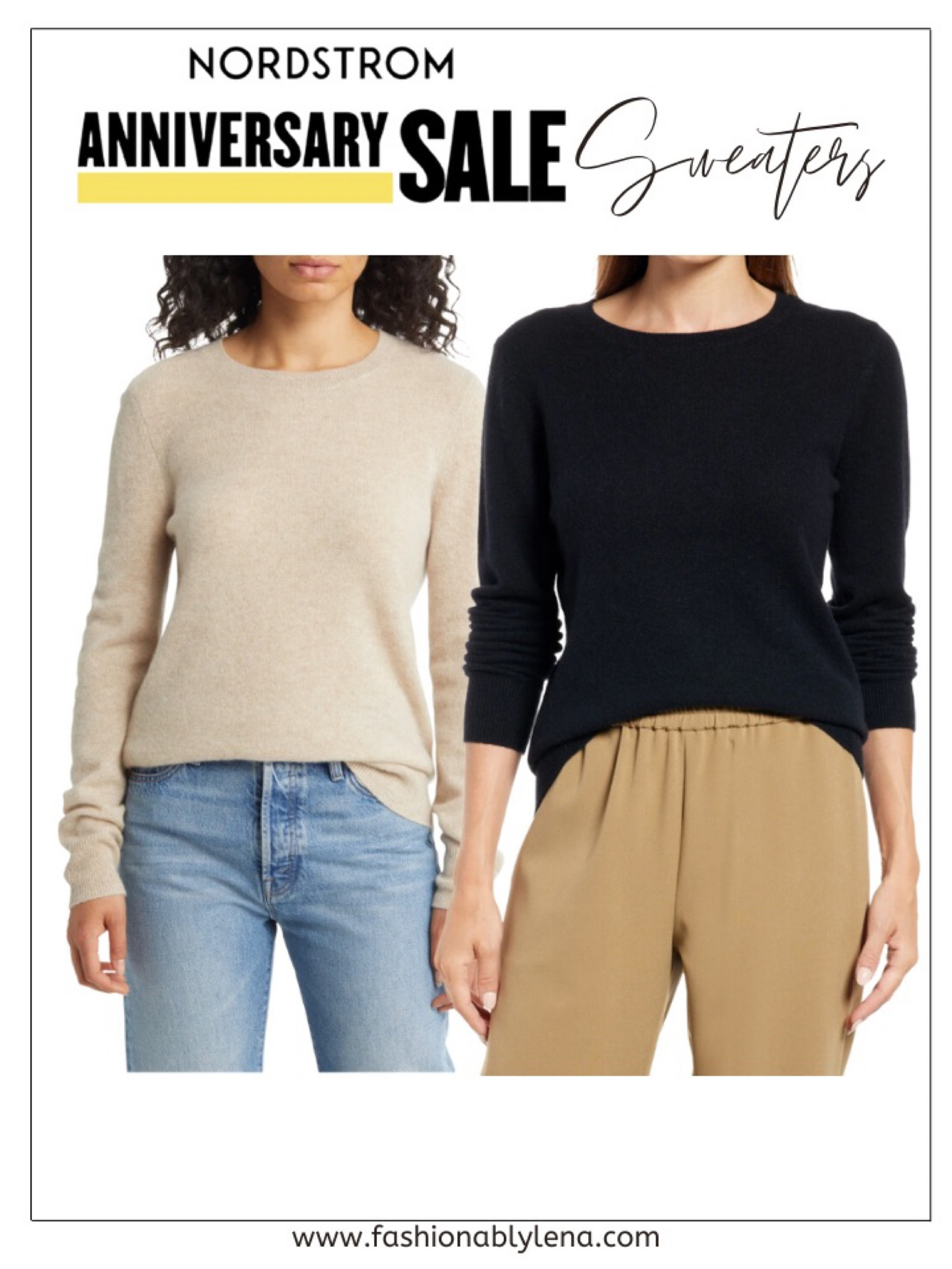 Nordstrom anniversary sale, Plaid shacket, plaid shirt, sweater, turtleneck sweater, off the shoulder sweater, tunic sweater, fall sweater, cashmere sweater, black sweater, brown sweater, neutral sweater, Short vest, cropped vest, fall vest, black vest, brown vest, green vest 

#LTKxNSale #LTKunder100 #LTKsalealert