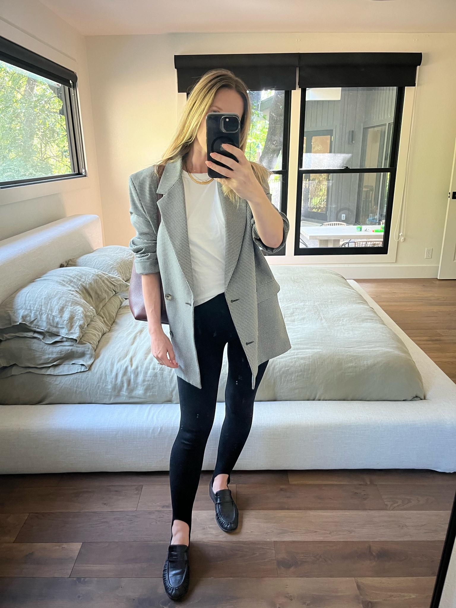 easy and chic park and errands day look 

#LTKBump