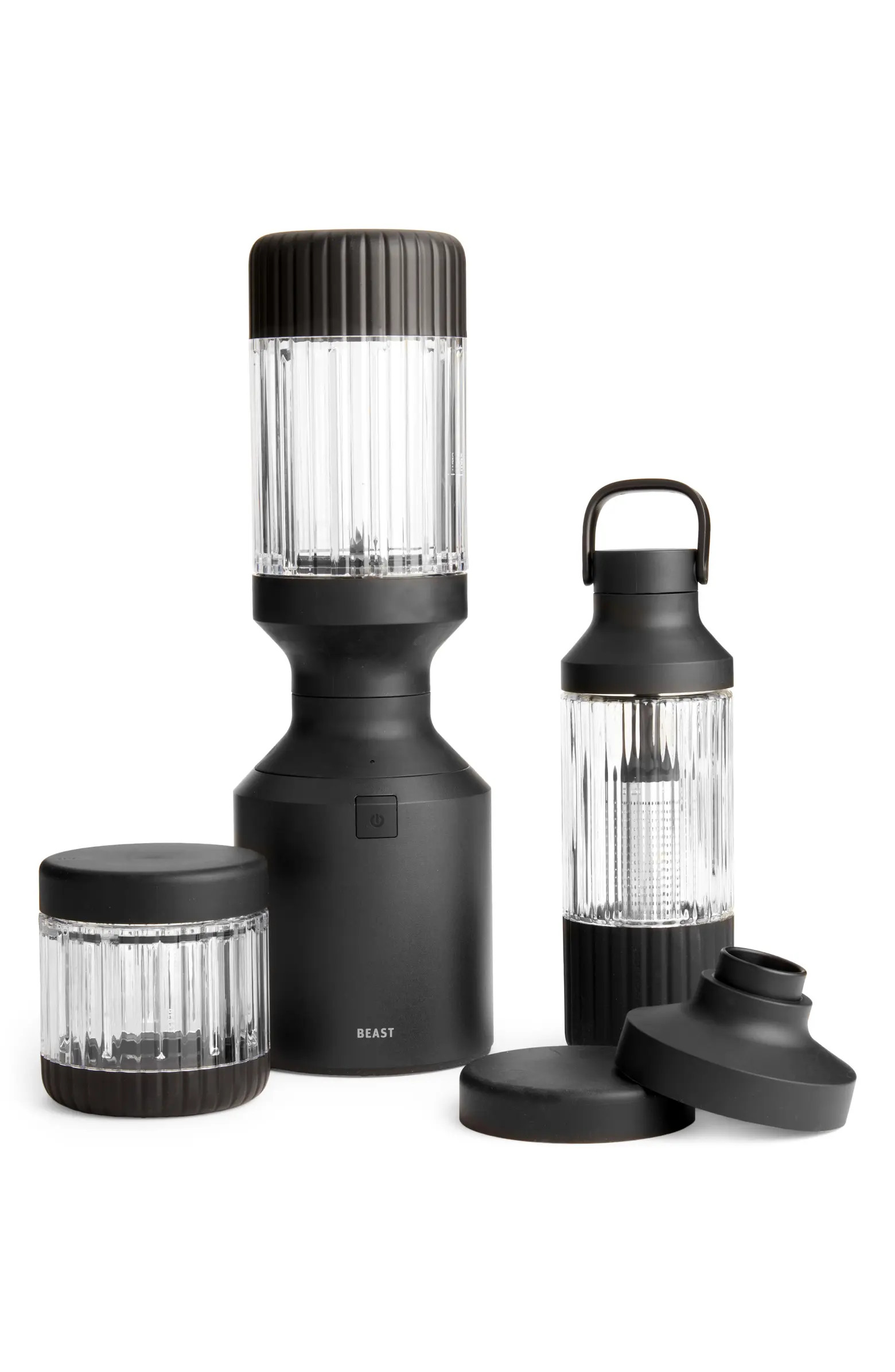 Beast Blender & Hydration System Set | Nordstrom