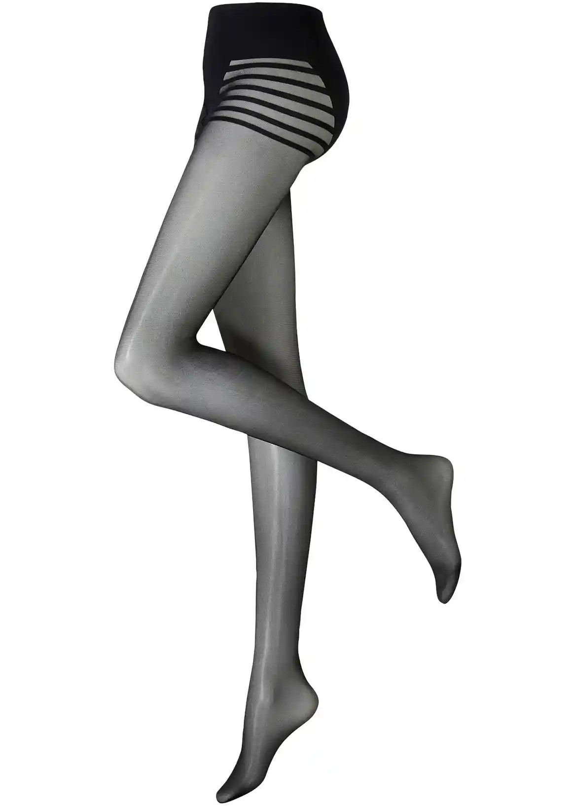 Strumpfhose 30den | Bonprix DE