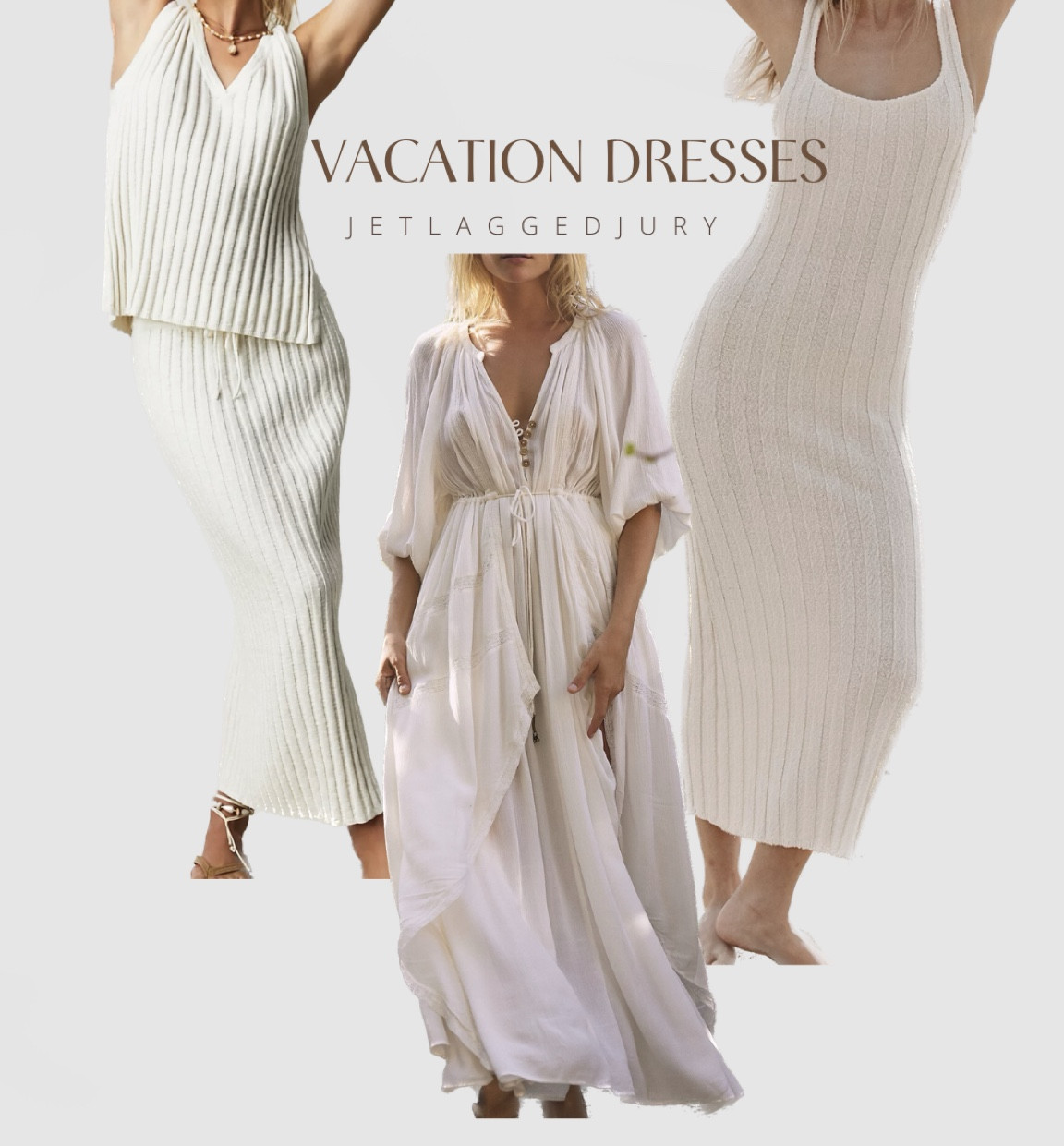 #LTKwedding #LTKtravel #LTKbeauty